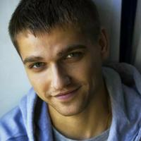 Отзыв от Семён - виза ДТВ